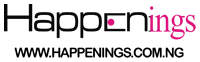 Happenings-Logo
