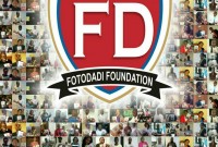 What is FD Foundation?