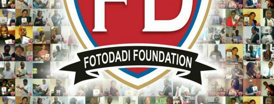 What is FD Foundation?
